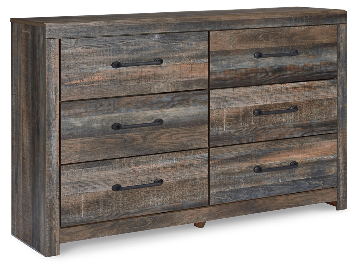 https://ashleyfurniture.scene7.com/is/image/AshleyFurniture/B211-31-ANGLE-SW-P1-KO?fit=fit&wid=1200&hei=900