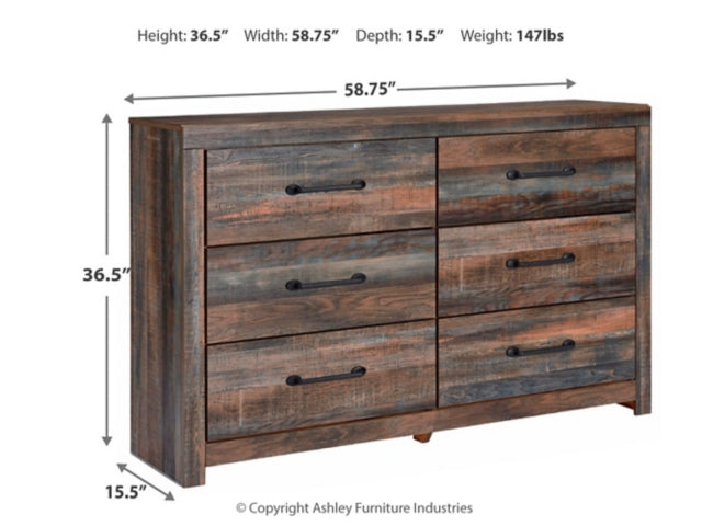 https://ashleyfurniture.scene7.com/is/image/AshleyFurniture/B211-31-Drystan-DIM?fit=fit&wid=640&hei=480