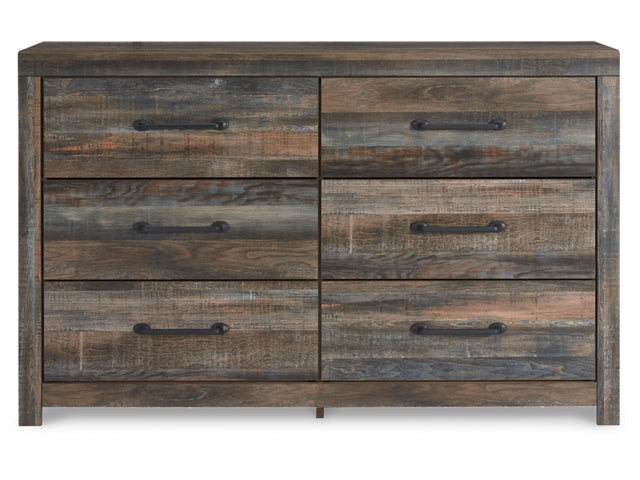 https://ashleyfurniture.scene7.com/is/image/AshleyFurniture/B211-31-HEAD-ON-SW-P1-KO?fit=fit&wid=640&hei=480