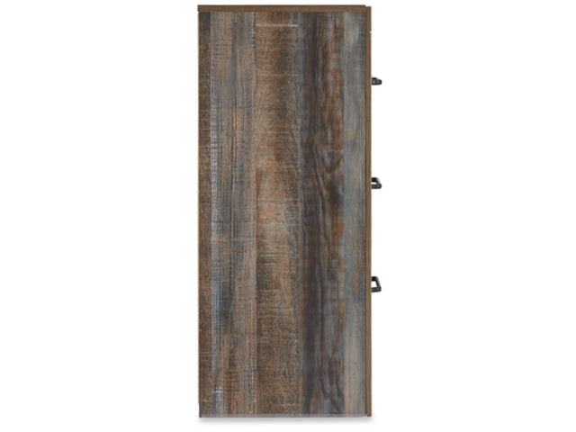 https://ashleyfurniture.scene7.com/is/image/AshleyFurniture/B211-31-SIDE-SW-P1-KO?fit=fit&wid=640&hei=480