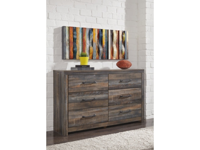 https://ashleyfurniture.scene7.com/is/image/AshleyFurniture/B211-31-YOUTH?fit=fit&wid=640&hei=480