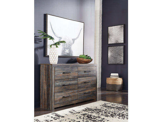 https://ashleyfurniture.scene7.com/is/image/AshleyFurniture/B211-31?fit=fit&wid=640&hei=480