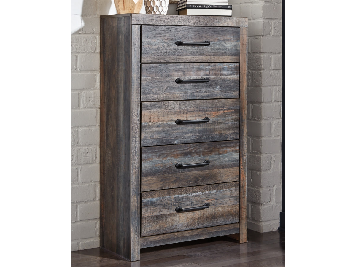 https://ashleyfurniture.scene7.com/is/image/AshleyFurniture/B211-46-10X8-CROP?fit=fit&wid=1200&hei=900