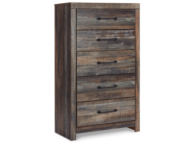 https://ashleyfurniture.scene7.com/is/image/AshleyFurniture/B211-46-ANGLE-SW-P1-KO?fit=fit&wid=640&hei=480