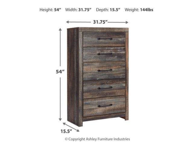 https://ashleyfurniture.scene7.com/is/image/AshleyFurniture/B211-46-Drystan-DIM?fit=fit&wid=640&hei=480
