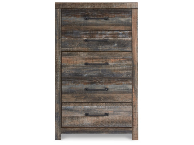 https://ashleyfurniture.scene7.com/is/image/AshleyFurniture/B211-46-HEAD-ON-SW-P1-KO?fit=fit&wid=640&hei=480