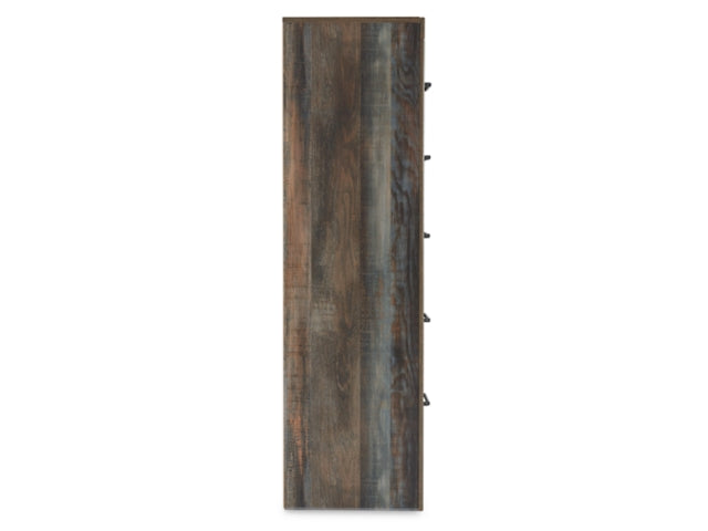 https://ashleyfurniture.scene7.com/is/image/AshleyFurniture/B211-46-SIDE-SW?fit=fit&wid=640&hei=480
