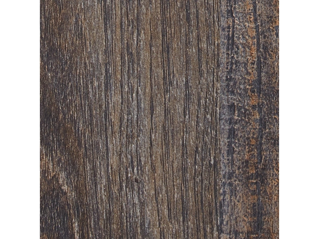 https://ashleyfurniture.scene7.com/is/image/AshleyFurniture/B211-FINISH-500?fit=fit&wid=640&hei=480