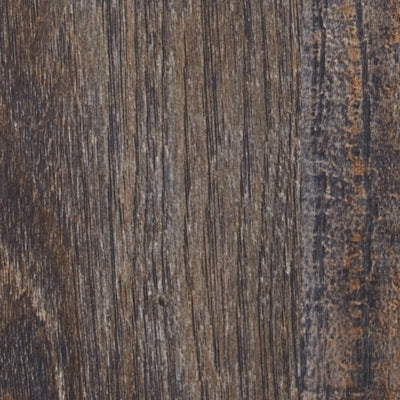 https://ashleyfurniture.scene7.com/is/image/AshleyFurniture/B211-FINISH-500
