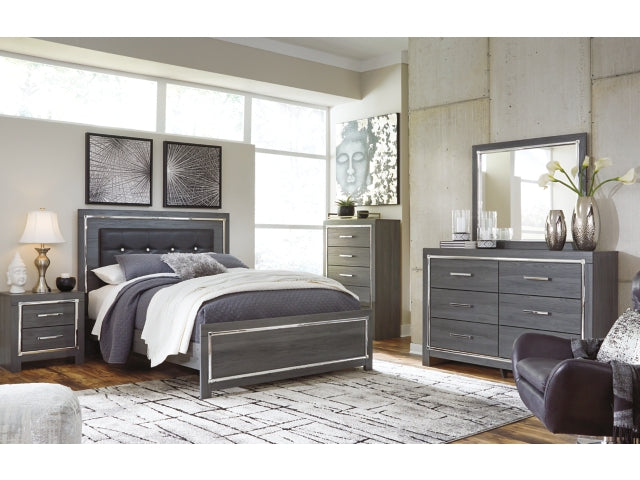 https://ashleyfurniture.scene7.com/is/image/AshleyFurniture/B214-31-36-46-57-OFF-54-96-92?fit=fit&wid=640&hei=480