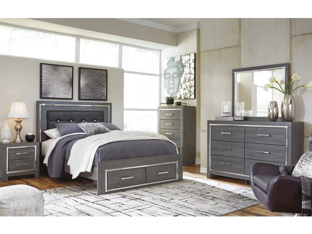 https://ashleyfurniture.scene7.com/is/image/AshleyFurniture/B214-31-36-46-57-OFF-54S-96-92?fit=fit&wid=640&hei=480
