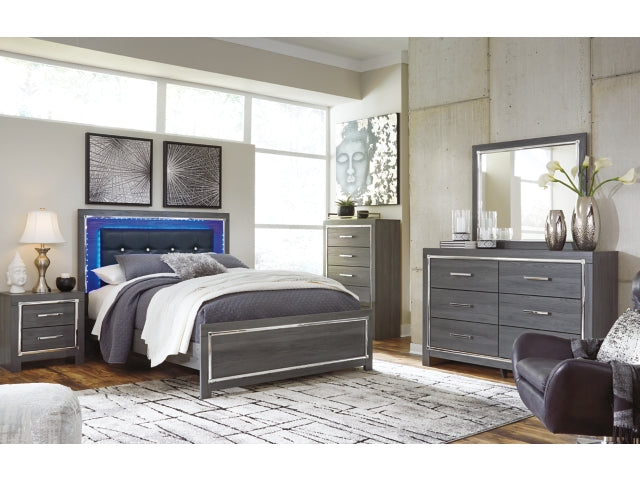 https://ashleyfurniture.scene7.com/is/image/AshleyFurniture/B214-31-36-46-57-ON-54-96-92?fit=fit&wid=640&hei=480