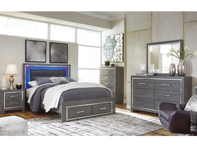 https://ashleyfurniture.scene7.com/is/image/AshleyFurniture/B214-31-36-46-57-ON-54S-96-92?fit=fit&wid=640&hei=480