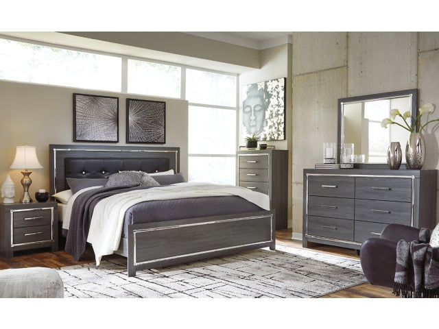 https://ashleyfurniture.scene7.com/is/image/AshleyFurniture/B214-31-36-46-58-OFF-56-97-92?fit=fit&wid=640&hei=480