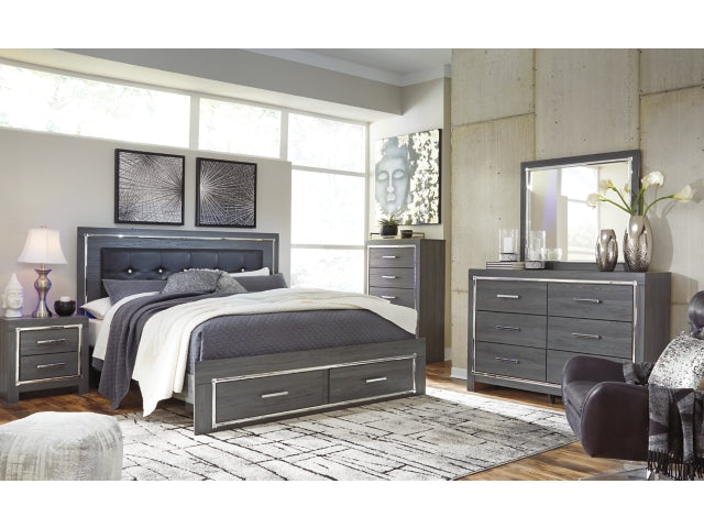 https://ashleyfurniture.scene7.com/is/image/AshleyFurniture/B214-31-36-46-58-OFF-56S-97-92?fit=fit&wid=640&hei=480