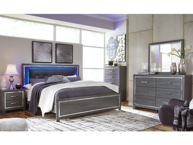https://ashleyfurniture.scene7.com/is/image/AshleyFurniture/B214-31-36-46-58-ON-56-97-92?fit=fit&wid=640&hei=480