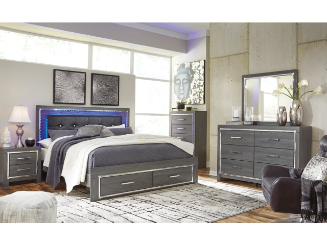 https://ashleyfurniture.scene7.com/is/image/AshleyFurniture/B214-31-36-46-58-ON-56S-97-92?fit=fit&wid=640&hei=480