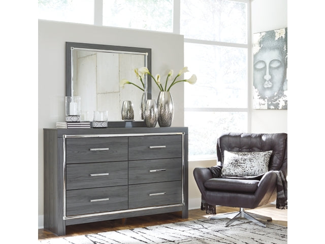 https://ashleyfurniture.scene7.com/is/image/AshleyFurniture/B214-31-36?fit=fit&wid=640&hei=480