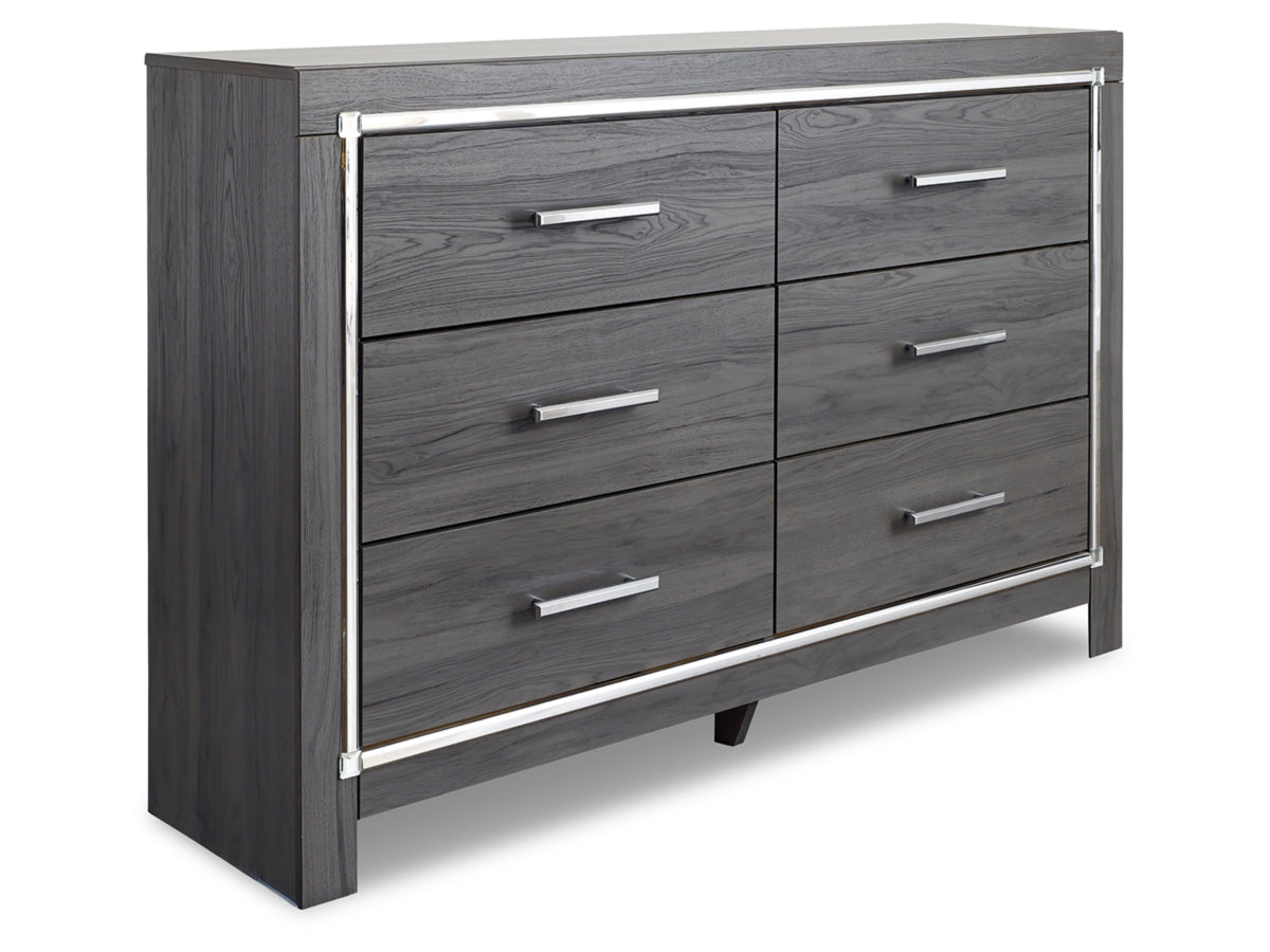 https://ashleyfurniture.scene7.com/is/image/AshleyFurniture/B214-31-ANGLE-SW-P1-KO?fit=fit&wid=1200&hei=900
