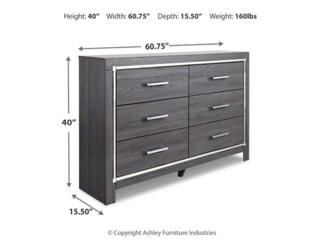 https://ashleyfurniture.scene7.com/is/image/AshleyFurniture/B214-31-Lodanna-DIM?fit=fit&wid=640&hei=480