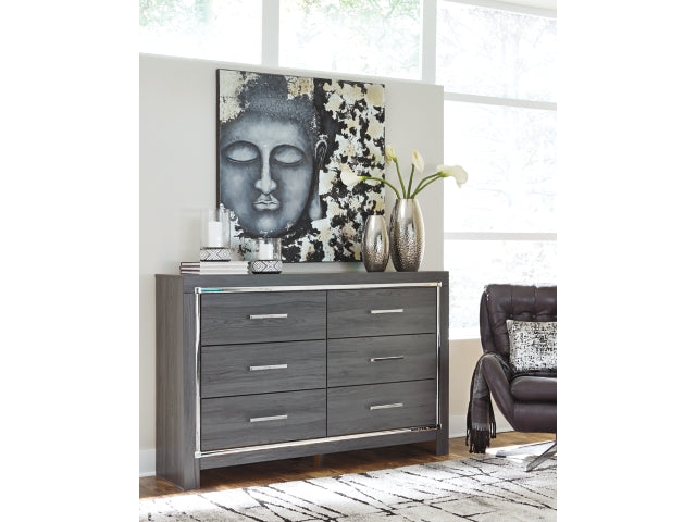 https://ashleyfurniture.scene7.com/is/image/AshleyFurniture/B214-31?fit=fit&wid=640&hei=480