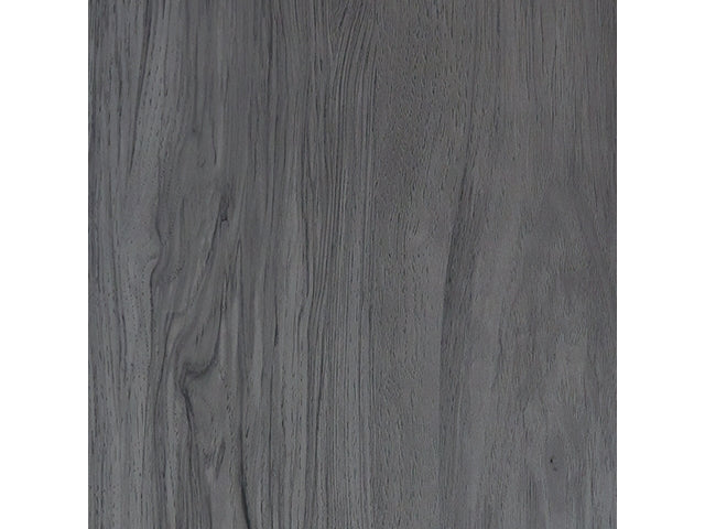 https://ashleyfurniture.scene7.com/is/image/AshleyFurniture/B214-FINISH-500?fit=fit&wid=640&hei=480