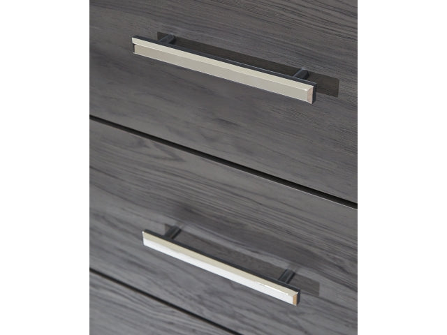 https://ashleyfurniture.scene7.com/is/image/AshleyFurniture/B214-HDWR-DETAIL?fit=fit&wid=640&hei=480