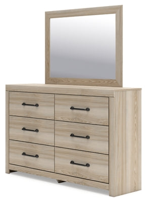 https://ashleyfurniture.scene7.com/is/image/AshleyFurniture/B2252-31-36-ANGLE-ALT-SW-P1-KO