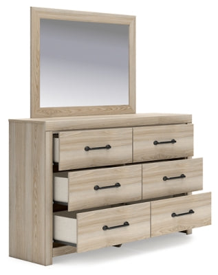 https://ashleyfurniture.scene7.com/is/image/AshleyFurniture/B2252-31-36-ANGLE-OPEN-SW-P1-KO