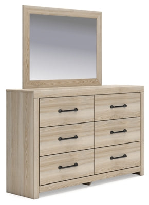 https://ashleyfurniture.scene7.com/is/image/AshleyFurniture/B2252-31-36-ANGLE-SW-P1-KO