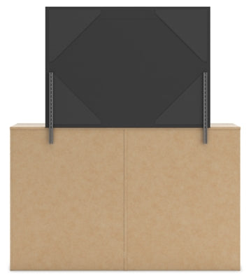 https://ashleyfurniture.scene7.com/is/image/AshleyFurniture/B2252-31-36-BACK-SW-P1-KO