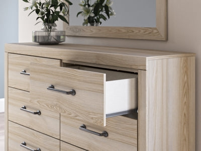 https://ashleyfurniture.scene7.com/is/image/AshleyFurniture/B2252-31-36-DETAIL