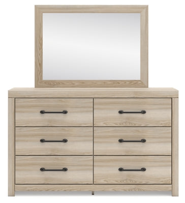 https://ashleyfurniture.scene7.com/is/image/AshleyFurniture/B2252-31-36-HEAD-ON-SW-P1-KO