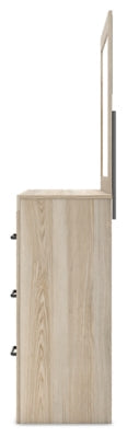 https://ashleyfurniture.scene7.com/is/image/AshleyFurniture/B2252-31-36-SIDE-ALT-SW-P1-KO