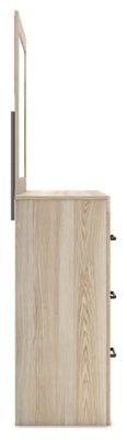 https://ashleyfurniture.scene7.com/is/image/AshleyFurniture/B2252-31-36-SIDE-SW-P1-KO