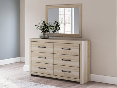 https://ashleyfurniture.scene7.com/is/image/AshleyFurniture/B2252-31-36