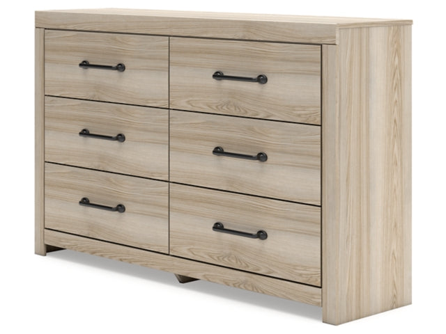 https://ashleyfurniture.scene7.com/is/image/AshleyFurniture/B2252-31-ANGLE-ALT-SW-P1-KO?fit=fit&wid=640&hei=480