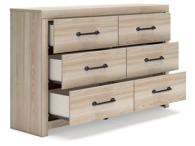 https://ashleyfurniture.scene7.com/is/image/AshleyFurniture/B2252-31-ANGLE-OPEN-SW-P1-KO?fit=fit&wid=640&hei=480