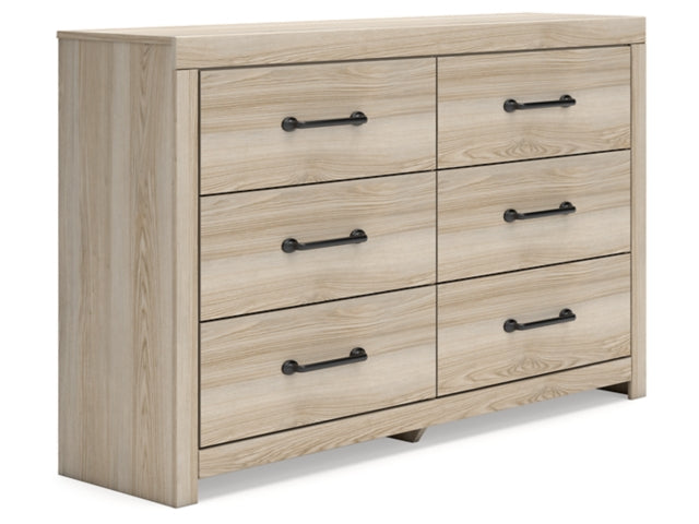 https://ashleyfurniture.scene7.com/is/image/AshleyFurniture/B2252-31-ANGLE-SW-P1-KO?fit=fit&wid=640&hei=480