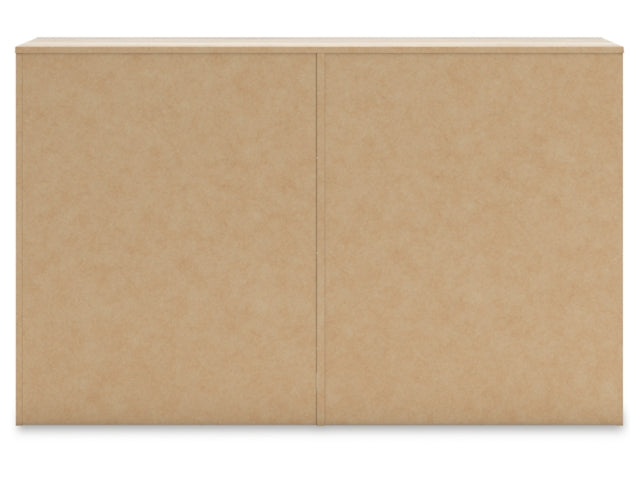 https://ashleyfurniture.scene7.com/is/image/AshleyFurniture/B2252-31-BACK-SW-P1-KO?fit=fit&wid=640&hei=480