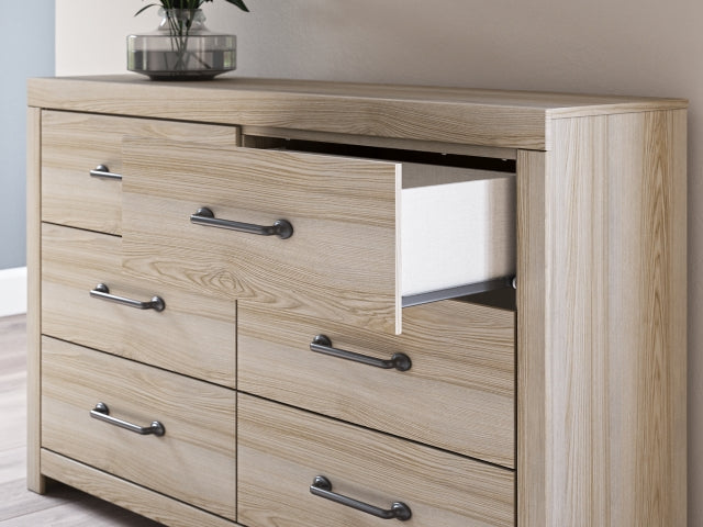 https://ashleyfurniture.scene7.com/is/image/AshleyFurniture/B2252-31-DETAIL?fit=fit&wid=640&hei=480