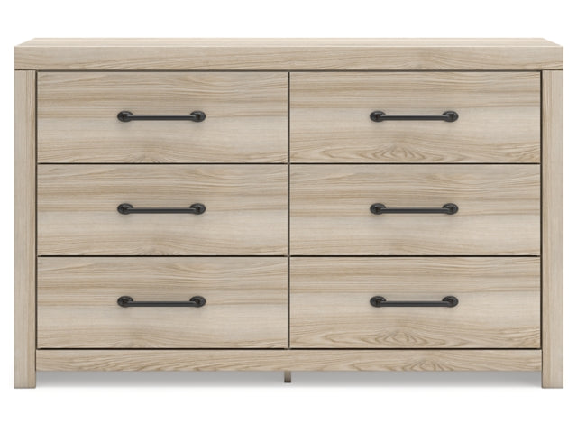 https://ashleyfurniture.scene7.com/is/image/AshleyFurniture/B2252-31-HEAD-ON-SW-P1-KO?fit=fit&wid=640&hei=480