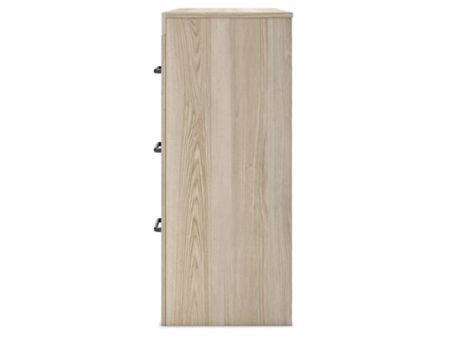 https://ashleyfurniture.scene7.com/is/image/AshleyFurniture/B2252-31-SIDE-ALT-SW-P1-KO?fit=fit&wid=640&hei=480