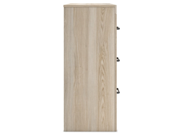 https://ashleyfurniture.scene7.com/is/image/AshleyFurniture/B2252-31-SIDE-SW-P1-KO?fit=fit&wid=640&hei=480