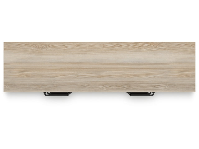 https://ashleyfurniture.scene7.com/is/image/AshleyFurniture/B2252-31-TOP-SW-P1-KO?fit=fit&wid=640&hei=480