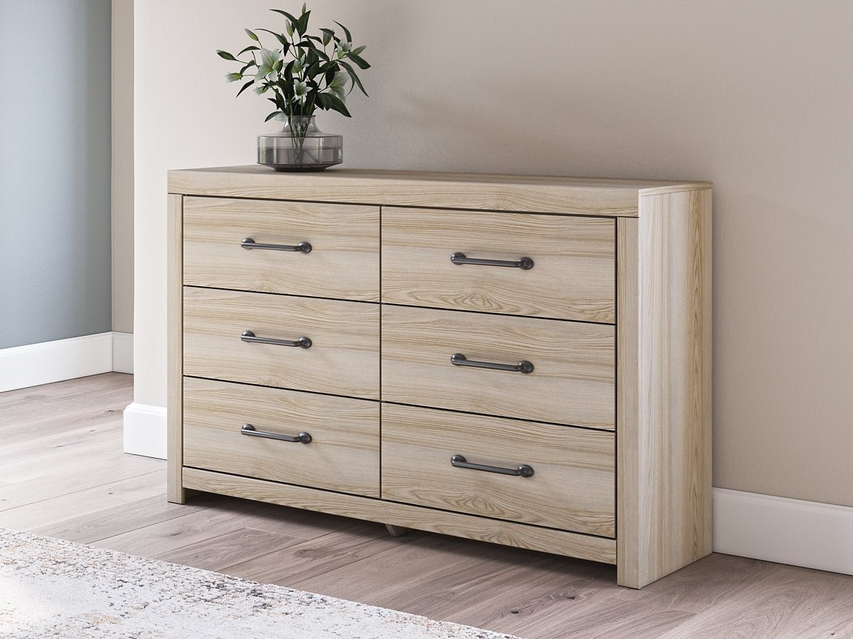 https://ashleyfurniture.scene7.com/is/image/AshleyFurniture/B2252-31?fit=fit&wid=1200&hei=900
