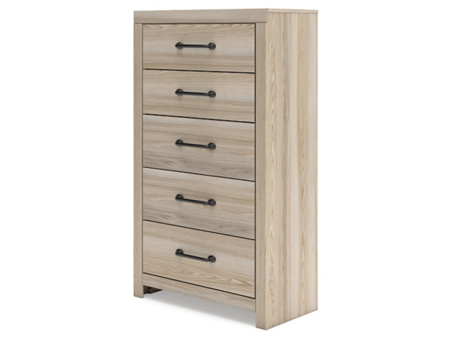 https://ashleyfurniture.scene7.com/is/image/AshleyFurniture/B2252-46-ANGLE-ALT-SW-P1-KO?fit=fit&wid=640&hei=480