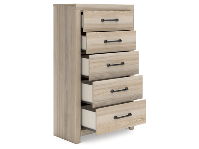 https://ashleyfurniture.scene7.com/is/image/AshleyFurniture/B2252-46-ANGLE-OPEN-SW-P1-KO?fit=fit&wid=640&hei=480