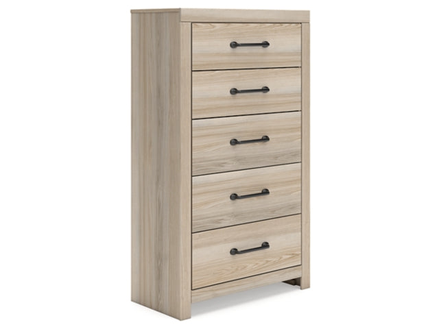 https://ashleyfurniture.scene7.com/is/image/AshleyFurniture/B2252-46-ANGLE-SW-P1-KO?fit=fit&wid=640&hei=480