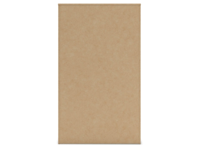 https://ashleyfurniture.scene7.com/is/image/AshleyFurniture/B2252-46-BACK-SW-P1-KO?fit=fit&wid=640&hei=480